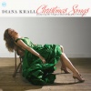 Diana Krall、The Clayton-Hamilton Jazz Orchestra - Jingle Bells