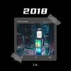 Z.H. - 精卫 (DJ版)