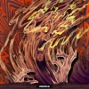 SampliFire、Yakz - Menticide