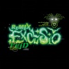 Feid - REMIX EXCLUSIVO (Explicit)