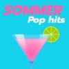 P!NK - Get the Party Started