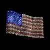 Beyoncé、Kendrick Lamar - AMERICA HAS A PROBLEM