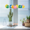 李晚秋 - 吃糖都不甜的年纪 (晚秋版)