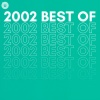 Kelly Rowland、Nelly - Dilemma (Explicit)