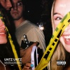 INJI - UNTZ UNTZ (Explicit)