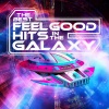 Redbone - Come and Get Your Love (Single Version)