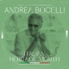 Andrea Bocelli - Love In Portofino (Live From Portofino, Italy / 2012)