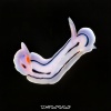 Sub Focus、Pola & Bryson、Kelli-Leigh - Waiting (VIP)