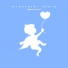 Gibb-Z、Lil Yo - My Hot Girl remix
