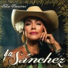 Lila Downs - Vas de Salida