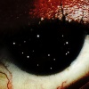 Tai Verdes - Stars (Explicit)