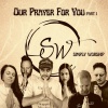 Simply Worship - Never Gonna Let Me Go
