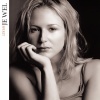 Jewel - Deep Water