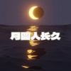 王菲 - 但愿人长久