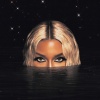 Victoria Monét、Lucky Daye - Smoke (Explicit)