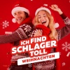 Helene Fischer - Fröhliche Weihnacht überall