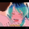MAISONdes、はしメロ、巡巡 - ロックオン