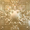 Jay-Z、Ye、Frank Ocean、The-Dream - No Church In The Wild (Album Version|Edited)