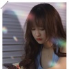 歆小瑶 - 可我们不会再见了