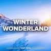 Bing Crosby - Winter Wonderland (Remastered 2006)