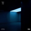肖恩糖浆Seansyrup、Forten·Island - Better Than Ever