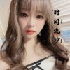 歆小瑶 - 时间流沙