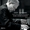 Joshua Bell - I. Introduction. Extrêmement lent