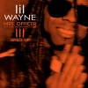 Bobby V.、Speed Radio、Lil Wayne、Kidd Kidd - Mrs. Officer (Sped Up|Explicit)