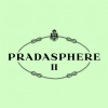 Richie Hawtin - Reception (Pradasphere II Soundscapes)