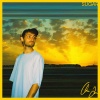 Chris James - Sugar (Explicit)