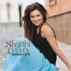 Shania Twain - Forever And For Always (Pop Red Edit  / Remastered 2023)