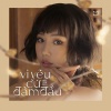 Tôi không hiểu - Headlong Into Love (Vina House)
