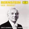jerry hadley、Thomas Hampson、paul plishka、Orchestra dell'Accademia Nazionale di Santa Cecilia、Leonard Bernstein - Puccini: La bohème, Act I: Questo Mar Rosso (Live)