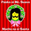 Masculados - Macho Na Si Santa