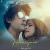 Danny Saucedo、Avvy Sra、sagar - Ve Haaniyaan