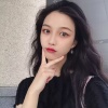 精彩小迪 - bgm供应商
