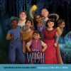 Ariana DeBose、Angelique Cabral、Wish - Cast、Disney - Knowing What I Know Now (From 
