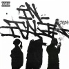 Fabri Fibra、Baby Gang、EMMA - In Italia 2024 (Explicit)