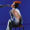 Rina Sawayama - Minor Feelings