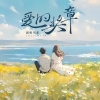 迟里乌布 - 爱的奖章