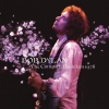 Bob Dylan - A Hard Rain's A-Gonna Fall (Live at Nippon Budokan Hall, Tokyo, Japan - February 28, 1978)