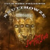 Tech N9ne、Zkeircrow、Phlaque The Grimstress - Enter NNUTTHOWZE Soiree (Skit)