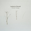 Ludovico Einaudi - Quelque chose dans l’air (From 