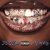 Flo Milli、Lil Yachty - Never Lose Me (Explicit)