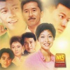 彭羚 - 小玩意