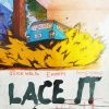 Juice WRLD、Eminem、benny blanco - Lace It