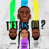 Jungeli、Vegedream、Zaho、Alonzo Holt - T’étais où ? (Explicit)