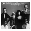 Chaka Khan - Sweet thing