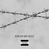 Pacurka - Focus Object