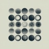 Hideyuki Hashimoto、Hiroco.M - Intro